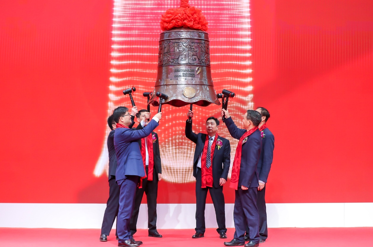 1578987703114586J062.jpg 1578987703114586J062.jpg