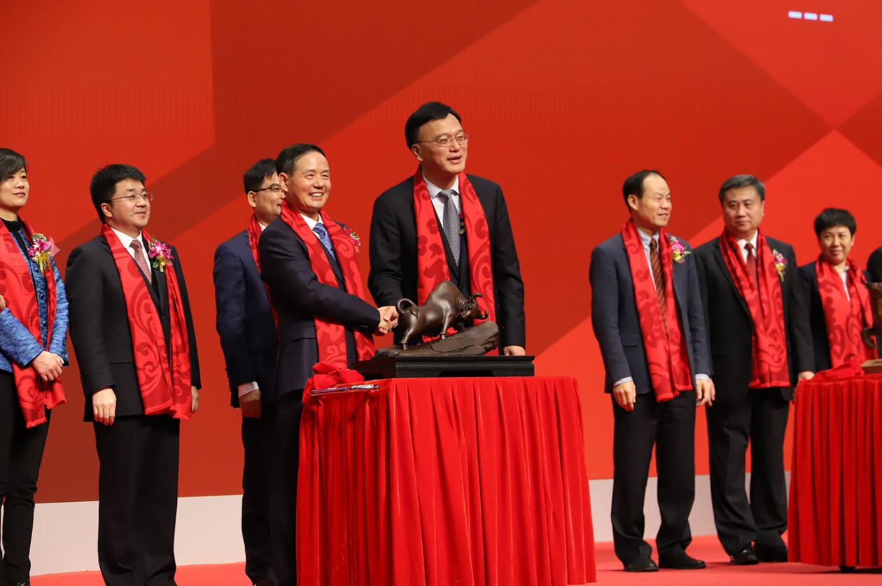 1578987800123936cAjA.jpg 1578987800123936cAjA.jpg