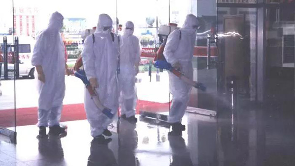 1581579384449529LqEf.jpg 433.jpg