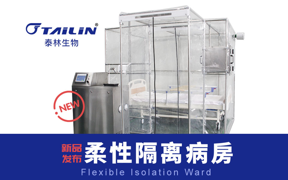 15846681293878021CDI.jpg 15846681293878021CDI.jpg