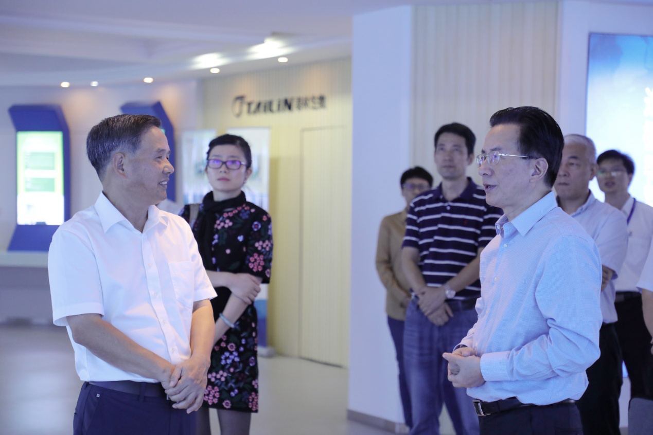 1600479579512191bPH7.png 1600479579512191bPH7.png