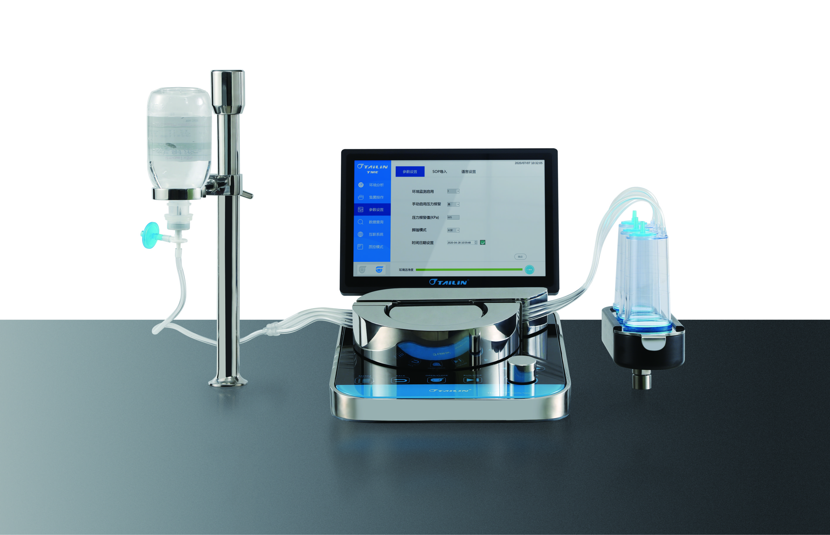 1619503933781636CU1E.jpg 1619503933781636CU1E.jpg