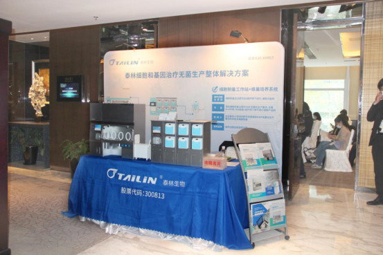 1619511558483701tX8X.jpg 1619511558483701tX8X.jpg