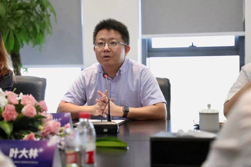 1632278409682205kdLk.jpg 1632278409682205kdLk.jpg