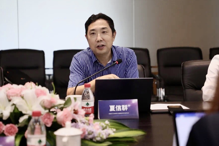 1632278466729298tVsf.jpg 1632278466729298tVsf.jpg