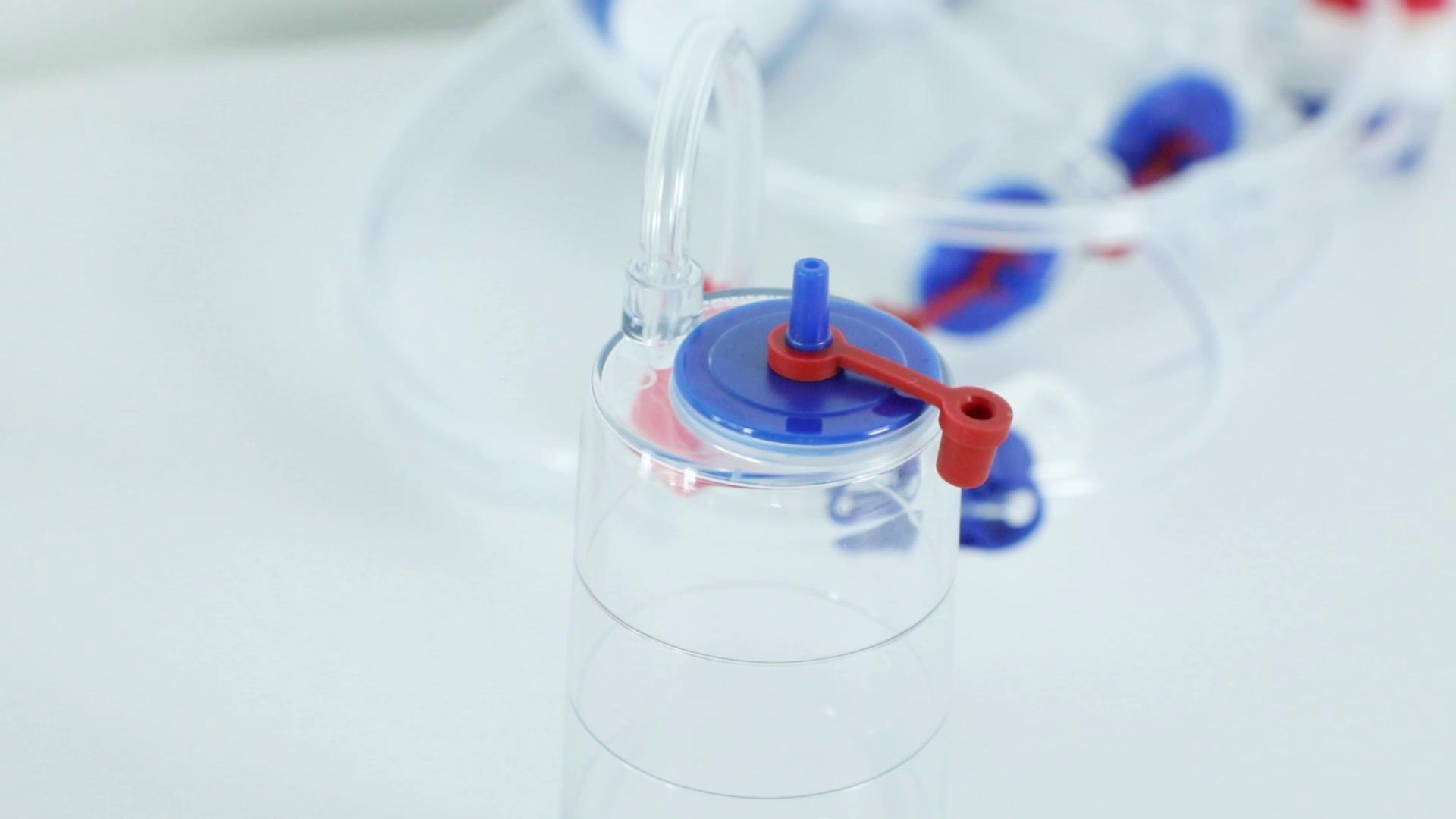 17513363915889358ZYF.jpg 進(jìn)液口保護.jpg