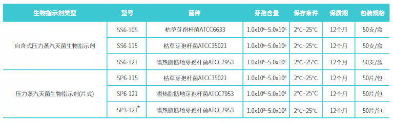 1752109879199639PVCR.png image.png