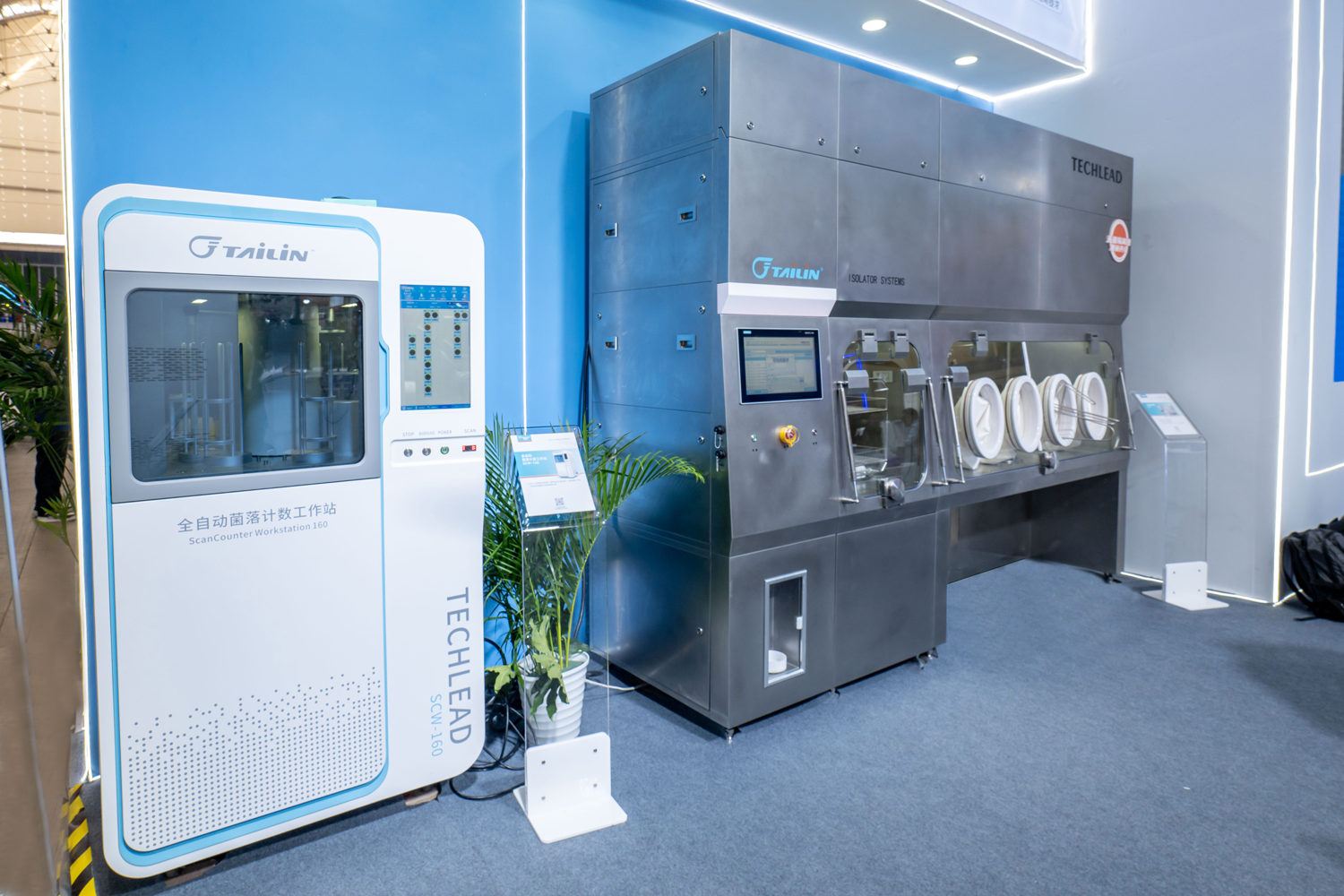 1760680939497913kyN5.png A8CF5AB6-4325-43E0-8BB9-85A95AE7EF8C.png