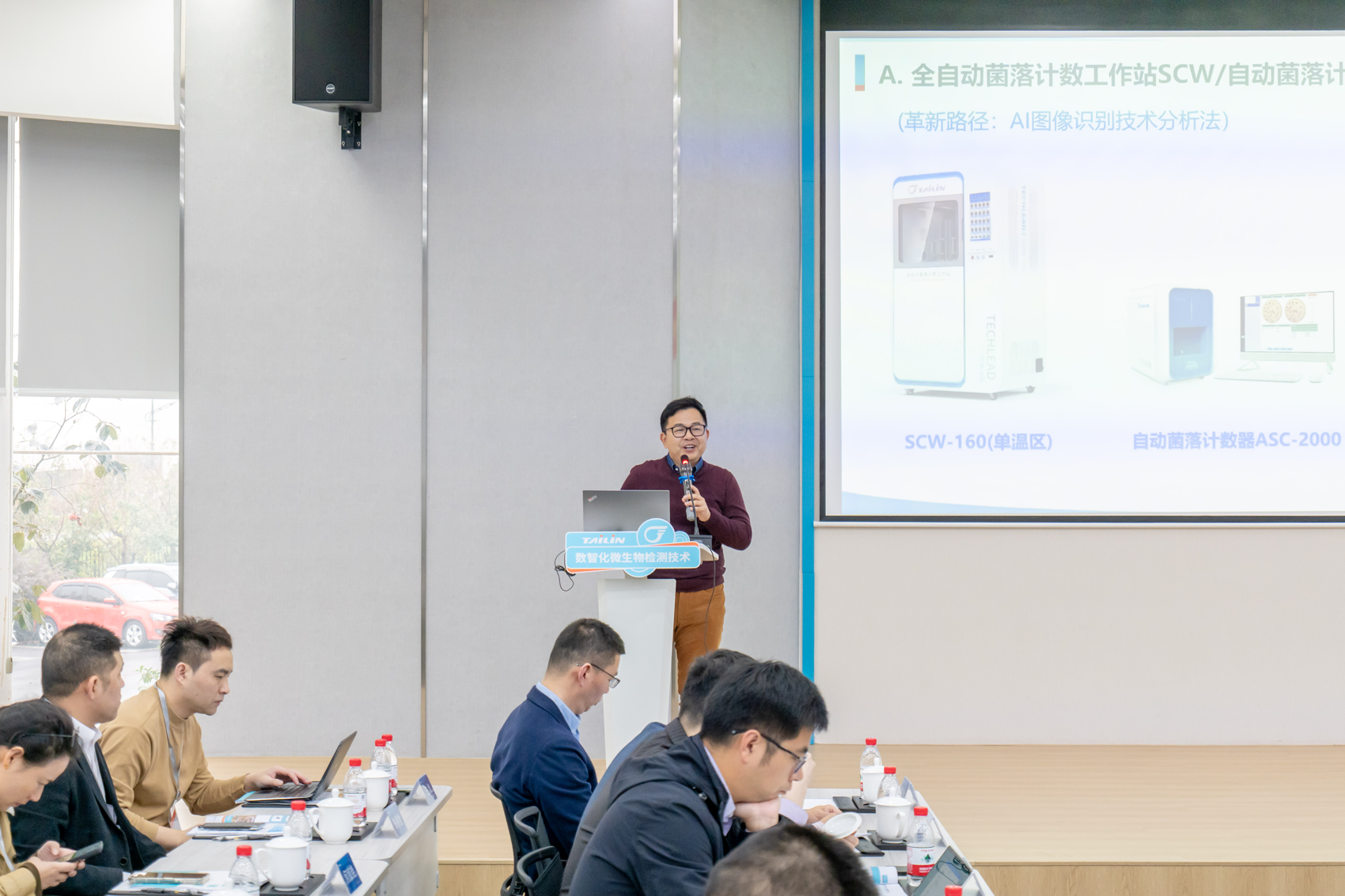 1762741103732138L6Rk.png P1094233.png